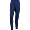 adidas Tiro 25 M JC5139 Kelnės
