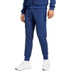 adidas Tiro 25 M JC5139 Kelnės