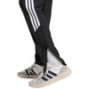 Kelnės vyrams adidas Tiro 26 League Presentation juoda JZ9046 (M)