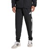 Kelnės vyrams adidas Tiro 26 League Presentation juoda JZ9046 (M)