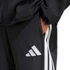 Kelnės vyrams adidas Tiro 26 League Presentation juoda JZ9046 (M)