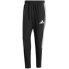 Kelnės vyrams adidas Tiro 26 League Presentation juoda JZ9046 (M)