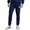 Kelnės vyrams adidas Tiro 26 League Sweat tamsiai mėlyna JY7153 (M)