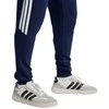 Kelnės vyrams adidas Tiro 26 League Sweat tamsiai mėlyna JY7153 (M)