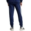 Kelnės vyrams adidas Tiro 26 League Sweat tamsiai mėlyna JY7153 (M)
