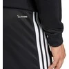 Adidas Kelnės vyrams adidas Tiro 26 League Training 3/4 juoda KA6342 L