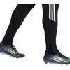 Adidas Kelnės adidas TIRO 26 Training Pants JY7230