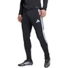 Adidas Kelnės adidas TIRO 26 Training Pants JY7230