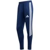 Kelnės vyrams adidas Tiro 26 League Training Regular tamsiai mėlyna JY7229 (M)