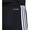 Adidas Kelnės adidas TIRO 26 Training Pants JY7230