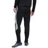 Adidas Kelnės adidas TIRO 26 Training Pants JY7230