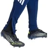 Kelnės vyrams adidas Tiro 26 League Training Regular tamsiai mėlyna JY7229 (M)