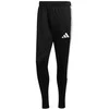 Adidas Kelnės adidas TIRO 26 Training Pants JY7230