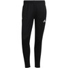 Adidas Tiro Essentials M H59990 kelnės