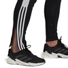 Adidas Tiro Essentials M H59990 kelnės