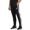 Adidas Tiro Essentials M H59990 kelnės