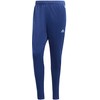 adidas Tiro M HS7489 kelnės