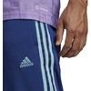 adidas Tiro M HS7489 kelnės