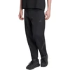 Kelnės vyrams adidas Z.N.E. juoda KF3808 (M)