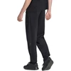 Kelnės vyrams adidas Z.N.E. juoda KF3808 (M)