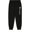 Champion Rib Cuff Pants M 220732 KK001