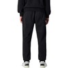 Champion Rib Cuff Pants M 220732 KK001