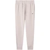 Kelnės vyrams Champion Rib Cuff Pants kremowe 220299 ES084 (XL)