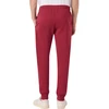 Kelnės vyrams Champion Rib Cuff Pants raudona 220299 RS508 (S)