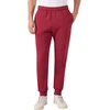 Kelnės vyrams Champion Rib Cuff Pants raudona 220299 RS508 (S)