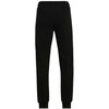 Fila Holdings Fila Braives sportinės kelnės M FAM0342.80010