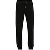 Fila Holdings Fila Braives sportinės kelnės M FAM0342.80010