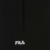 Fila Holdings Fila Braives sportinės kelnės M FAM0342.80010
