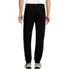 Fila Holdings Fila Braives sportinės kelnės M FAM0342.80010