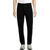Fila Holdings Fila Braives sportinės kelnės M FAM0342.80010