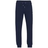 Fila Holdings Kelnės vyrams Fila Braives tamsiai mėlyna FAM0342 50004 (M)