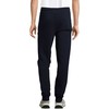 Fila Holdings Kelnės vyrams Fila Braives tamsiai mėlyna FAM0342 50004 (M)