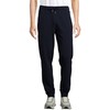 Fila Holdings Kelnės vyrams Fila Braives tamsiai mėlyna FAM0342 50004 (M)