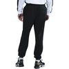 Nike Club M FN3808-010 Kelnės