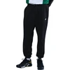 Kelnės vyrams Nike Club Basketball Club juoda FN3808 010 (S)