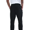 Nike Club M FN3808-010 Kelnės