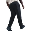Nike Club M FN3808-010 Kelnės