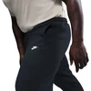 Nike Club M FN3808-010 Kelnės