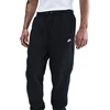 Nike Club M FN3808-010 Kelnės