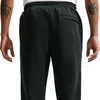Nike Club M FN3787-010 Kelnės