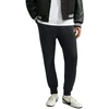 Kelnės vyrams Nike Club BB Jogger juoda FN3787 015 (S)