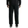 Nike Club M FN3787-010 Kelnės
