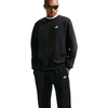 Nike Club M FN3787-010 Kelnės