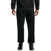 Nike Club M FN3787-010 Kelnės