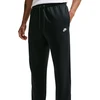 Nike Club M FN3787-010 Kelnės
