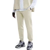 Kelnės vyrams Nike Club BB Jogger kremowe FN3787 229 (2XL)